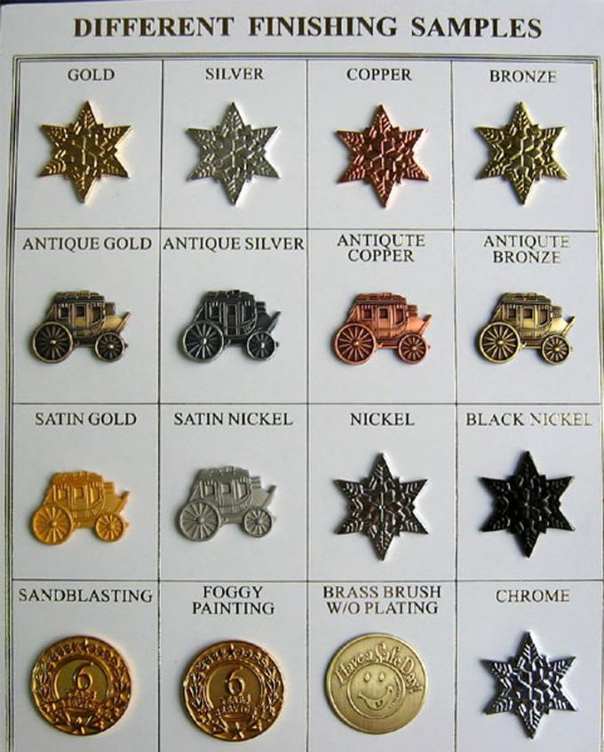 IMKGIFT inMarathon Badges supplier , international marathon sport pin , Georgai tbilisi badges , enamel badges for sport