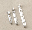 Pin with Safety Lock  supplier   , Safety Pin  &  Clips  supplier , safety pin without lock ending