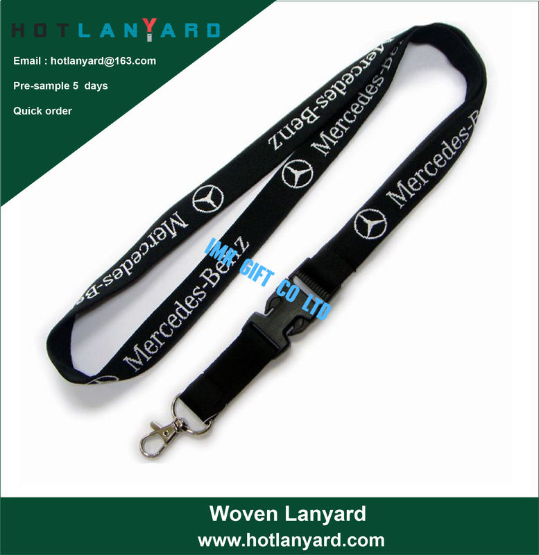 tag lanyard ,no minimum order ,dyesublimation Card Holder Lanyard, Neck Lanyard, Custom Lanyard, Neck Strap, Woven Lanya