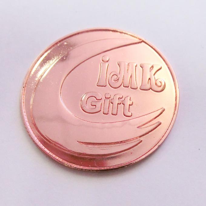 Golden Run glitter medal ,glitter lapel pin , green glitter  Award Medals