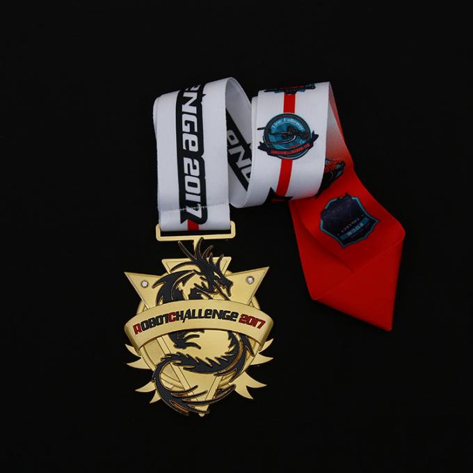 Custom medal and medallion ,   wholesales in sport medal unique medals  for souvenir event  ,Soft enamel medals