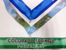 Neck Ribbons  Sublimated Ribbons ,Marathon ribbon , neck strap , sport ribbon