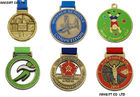 Marathon Badges supplier , international marathon sport pin , Georgai tbilisi badges , enamel badges for sport